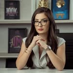 casandra smith - @casandra_smith_fx - Instagram