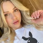 Casandra Smith - @casandrasmith999 - Instagram