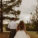 Casandra Smith - Facebook