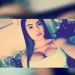 casandra smith - @casa.ndra58 - Instagram