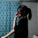 Casandra Smith - Facebook