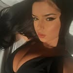 Casandra Smith - @casandrasmith595 - Instagram