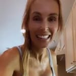 casandra smith - @casandrasmith4694 - Instagram