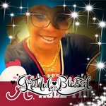 Casandra Smith - @ca.sandra6898 - Instagram