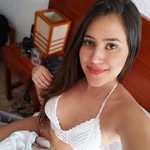 Casandra Smith - @casandrasmith399 - Instagram
