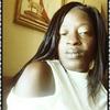 Casandra Smith - @casandrasmith78 - TikTok