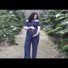 Casandra Smith - @casandrasmith5 - TikTok