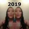 Casandra Smith Beauty Spa - @casandra.smith69 - TikTok