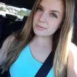 Casandra Smith - @casandrasmith796 - Instagram