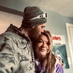 Casandra Smith - @csmith.this - Instagram