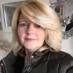 Casandra smith - @rebeccanelson6002 - Instagram