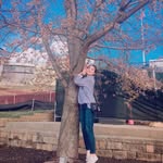 casandra smith - @hungseo328 - Instagram