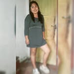 Cach Solano26 - @casandrasolano - Instagram