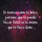 casandra larios solano - @casandralarioss - Instagram