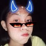 Casandra Nicole Jereza Solano - @casandranicolejereza - Instagram