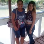 Casandra Pisco Solano - @piscosolano - Instagram
