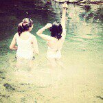 Casandra Solano - @casandra0196 - Instagram