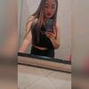 Casandra Solano - @casandrasolanno - TikTok