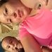 Casandra Solano - Facebook