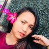 Casandra solano - @cassndrasolano - TikTok