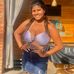 Casandra Solano - Facebook