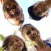 Casandra Solano Segura - Facebook