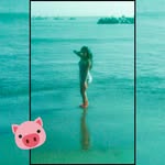 Casandra Solano Torres - @casandrasolanotorres - Instagram