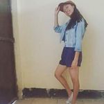 Casandra  Solis - @casandra_solis25 - Instagram