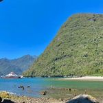Casandra andrea solis - @kass.andra8923 - Instagram