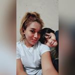 Casandra Beristain Solis - @beristainsolis - Instagram