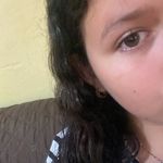 Casandra Chávez Solís - @casandra_chavezsolis - Instagram