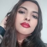 Casandra Cuadras Solis - @_itzel.cuadras_ - Instagram