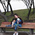 Casandra Ignacia Iñiguez Solis - @casandrainiguez - Instagram