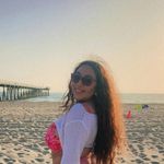 Casandra J. Solis - @casandra.9 - Instagram