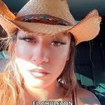 Casandra Solis - @caligrl_909 - Instagram