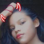 Casandra Solis - @solis_casandra - Instagram