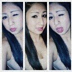 Casandra solis - @deylemy - Instagram