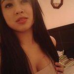 Casandra Solis - @casandra.solis - Instagram