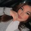 Casandra Solis - @lvxcasandra - TikTok