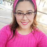 Casandra Solis - @casandra_gsolis - Instagram