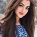 Casandra Solis - Facebook