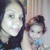 Casandra Solis - Facebook