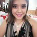 Casandra Solis - Facebook