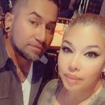 Casandra Solis - @mamasolis78 - Instagram