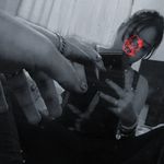 Casandra Solis - @casandrasolisgilberto - Instagram