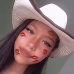 Casandra Solis - @casandra_rlg4life - Instagram