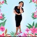 Casandra Solis - Facebook