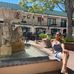 Casandra Solis - Facebook