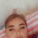 Casandra Solis - Facebook