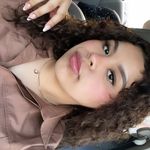 Casandra Solis - @solis_cas - Instagram